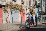 Aides à l’achat de vélos à Angers en 2025 - Elwing