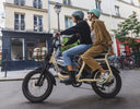Aides à l'achat de vélos électriques à Paris : ce qu'il faut savoir - Elwing