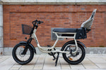 Nantes : quelles aides pour acheter un vélo en 2025 ? - Elwing