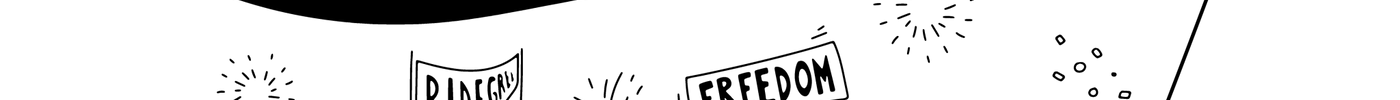 Notre signature, notre engagement ! - Elwing