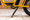 Image to render