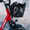Image to render