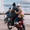 Image to render