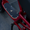 Image to render