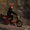 Image to render