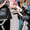 Image to render