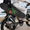 Image to render