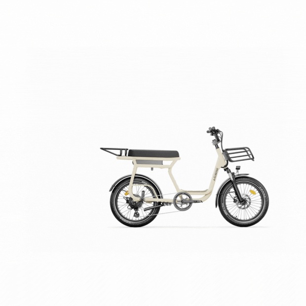 À personnaliser sans modération