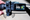Image to render