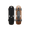 Image to render
