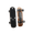 Image to render