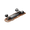 Image to render