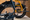 Image to render