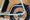 Image to render