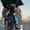 Image to render