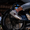 Image to render