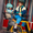 Image to render