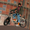 Image to render