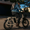 Image to render