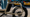 Image to render