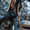 Image to render