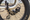 Image to render