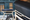 Image to render