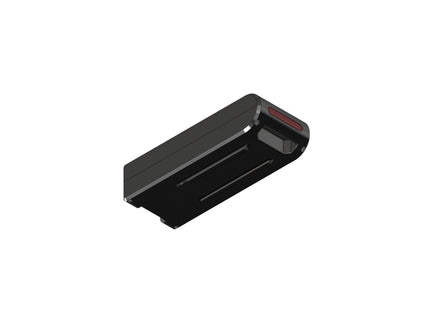 Batterie longue distance pour vélo Yuvy 1 et 2 de 1008 Wh - Elwing