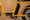 Image to render