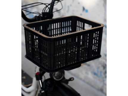 Caisse Basil MIK - Taille S - Elwing