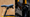 Image to render