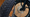 Image to render