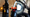 Image to render