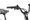 Image to render