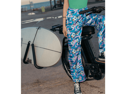 Rack de surf - Elwing