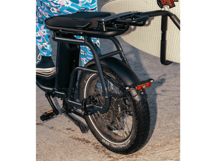 Rack de surf - Elwing