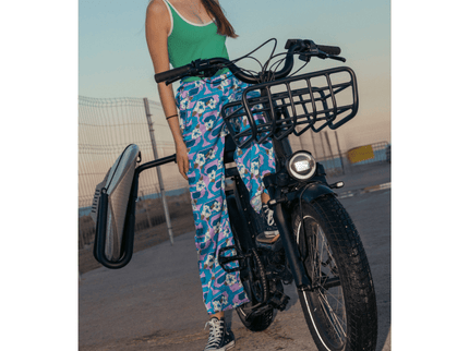 Rack de surf - Elwing