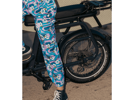 Rack de surf - Elwing