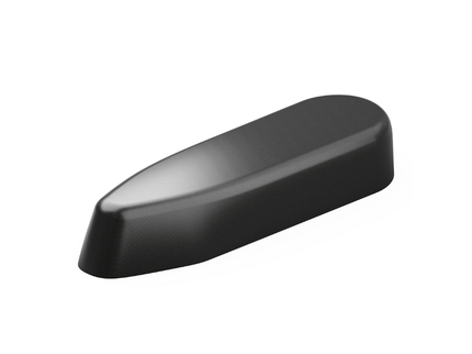 Selle haute Duo - Elwing