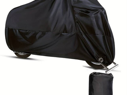 Housse de vélo pour Yuvy - Elwing