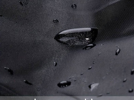 Housse de vélo pour Yuvy - Elwing