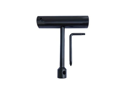 Outil de réglage - Elwing