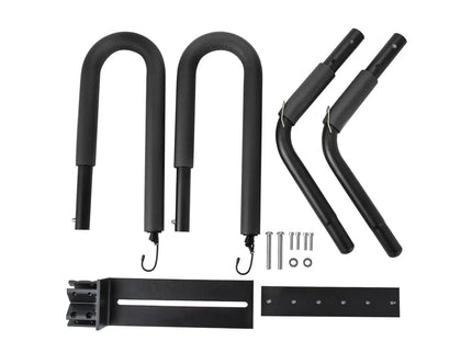 Rack de surf - Elwing