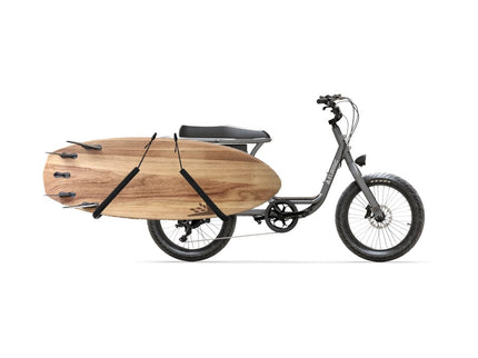 Rack de surf - Elwing