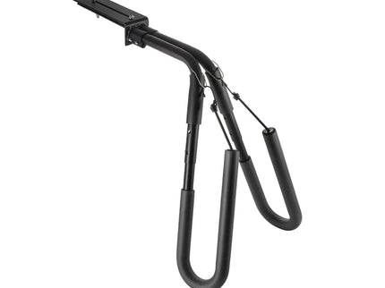Rack de surf - Elwing