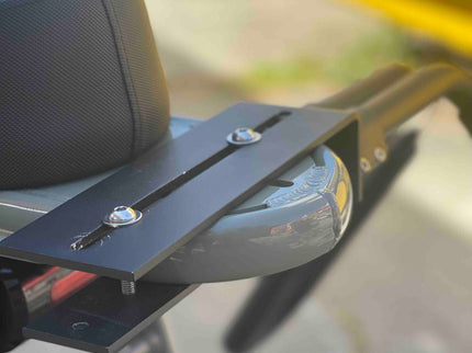 Rack de surf - Elwing