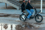 Aides à l'achat de vélos à Montpellier - Elwing