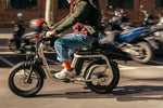 Aides vélo électrique à Toulouse 2025 - Elwing