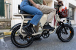 Le guide des subventions pour l’achat d’un vélo électrique - Elwing