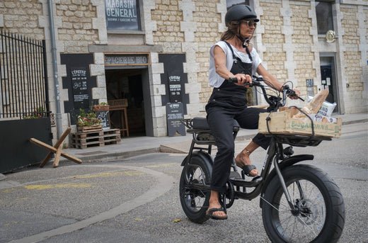 Pourquoi choisir un véhicule modulable ? - Elwing
